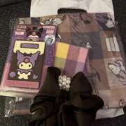 ヒメ日記 2025/09/22 22:30 投稿 ゆうこ 横浜人妻セレブリティ（ユメオト）