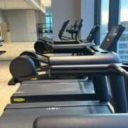 ヒメ日記 2025/09/24 21:00 投稿 ゆうこ 横浜人妻セレブリティ（ユメオト）