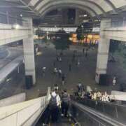 ヒメ日記 2025/09/24 22:21 投稿 ゆうこ 横浜人妻セレブリティ（ユメオト）