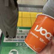 ヒメ日記 2025/09/26 18:18 投稿 ゆうこ 横浜人妻セレブリティ（ユメオト）