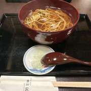 ヒメ日記 2025/09/26 19:59 投稿 ゆうこ 横浜人妻セレブリティ（ユメオト）