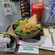 ヒメ日記 2025/09/27 20:55 投稿 ゆうこ 横浜人妻セレブリティ（ユメオト）