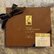 ヒメ日記 2025/09/29 16:47 投稿 ゆうこ 横浜人妻セレブリティ（ユメオト）