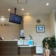 ヒメ日記 2025/10/05 17:00 投稿 ゆうこ 横浜人妻セレブリティ（ユメオト）