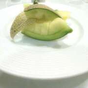 ヒメ日記 2025/10/06 16:23 投稿 ゆうこ 横浜人妻セレブリティ（ユメオト）