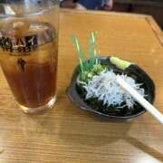 ヒメ日記 2025/10/15 18:47 投稿 ゆうこ 横浜人妻セレブリティ（ユメオト）