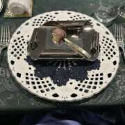 ヒメ日記 2025/10/20 17:30 投稿 ゆうこ 横浜人妻セレブリティ（ユメオト）