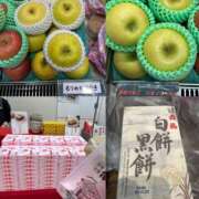 ヒメ日記 2025/10/20 19:20 投稿 ゆうこ 横浜人妻セレブリティ（ユメオト）