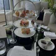 ヒメ日記 2025/10/27 15:40 投稿 ゆうこ 横浜人妻セレブリティ（ユメオト）