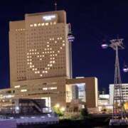 ヒメ日記 2025/11/04 00:47 投稿 ゆうこ 横浜人妻セレブリティ（ユメオト）