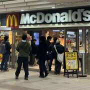 ヒメ日記 2025/11/18 19:07 投稿 ゆうこ 横浜人妻セレブリティ（ユメオト）