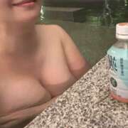 ゆうこ 12月 横浜人妻セレブリティ（ユメオト）