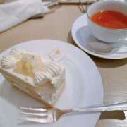 ゆうこ おやすみ 横浜人妻セレブリティ（ユメオト）