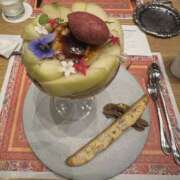 ヒメ日記 2025/12/17 06:57 投稿 ゆうこ 横浜人妻セレブリティ（ユメオト）