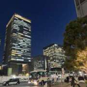 ヒメ日記 2025/12/19 17:06 投稿 ゆうこ 横浜人妻セレブリティ（ユメオト）