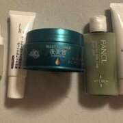 ヒメ日記 2025/12/20 06:15 投稿 ゆうこ 横浜人妻セレブリティ（ユメオト）