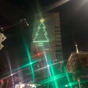 ヒメ日記 2025/12/21 07:00 投稿 ゆうこ 横浜人妻セレブリティ（ユメオト）