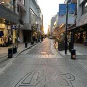 ヒメ日記 2026/01/16 16:41 投稿 ゆうこ 横浜人妻セレブリティ（ユメオト）