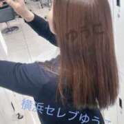 ヒメ日記 2026/01/21 14:00 投稿 ゆうこ 横浜人妻セレブリティ（ユメオト）