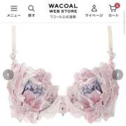 ヒメ日記 2026/02/25 19:01 投稿 ゆうこ 横浜人妻セレブリティ（ユメオト）