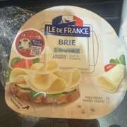 ゆうこ 最近 横浜人妻セレブリティ（ユメオト）