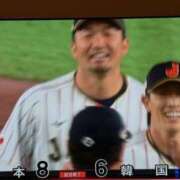 ゆうこ WBC 横浜人妻セレブリティ（ユメオト）