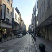 ヒメ日記 2026/03/17 17:01 投稿 ゆうこ 横浜人妻セレブリティ（ユメオト）