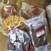 ヒメ日記 2026/03/17 21:02 投稿 ゆうこ 横浜人妻セレブリティ（ユメオト）