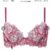 ヒメ日記 2026/03/18 12:11 投稿 ゆうこ 横浜人妻セレブリティ（ユメオト）