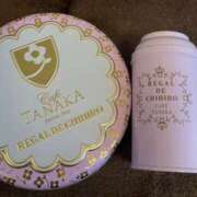 ヒメ日記 2026/03/24 12:37 投稿 ゆうこ 横浜人妻セレブリティ（ユメオト）