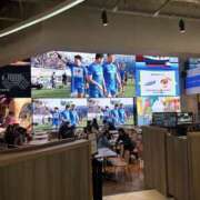 ヒメ日記 2026/03/26 10:03 投稿 ゆうこ 横浜人妻セレブリティ（ユメオト）