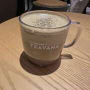 ヒメ日記 2026/03/31 13:30 投稿 ゆうこ 横浜人妻セレブリティ（ユメオト）