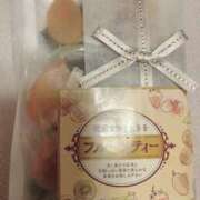 ヒメ日記 2026/04/01 07:20 投稿 ゆうこ 横浜人妻セレブリティ（ユメオト）