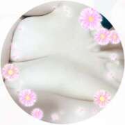 ヒメ日記 2025/01/20 10:27 投稿 みさと 品川ミセスアロマ（ユメオト）