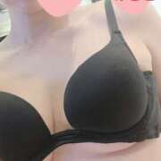 ヒメ日記 2025/01/23 22:33 投稿 みさと 品川ミセスアロマ（ユメオト）