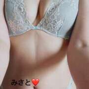 ヒメ日記 2025/06/15 10:23 投稿 みさと 品川ミセスアロマ（ユメオト）