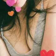 みさと 明日は 品川ミセスアロマ（ユメオト）