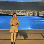 ヒメ日記 2025/02/21 15:25 投稿 まりあ 東京人妻セレブリティ（ユメオト）