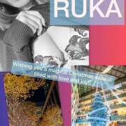 ヒメ日記 2024/12/24 22:21 投稿 るか 千葉人妻セレブリティ（ユメオト）