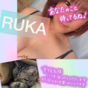 ヒメ日記 2025/04/29 22:08 投稿 るか 千葉人妻セレブリティ（ユメオト）