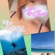 ヒメ日記 2025/05/31 21:33 投稿 るか 千葉人妻セレブリティ（ユメオト）