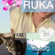 ヒメ日記 2025/07/12 19:06 投稿 るか 千葉人妻セレブリティ（ユメオト）