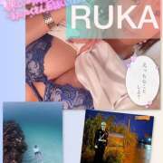 ヒメ日記 2025/07/19 20:37 投稿 るか 千葉人妻セレブリティ（ユメオト）