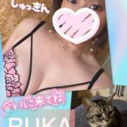 ヒメ日記 2025/07/20 16:13 投稿 るか 千葉人妻セレブリティ（ユメオト）