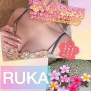 ヒメ日記 2025/07/23 16:21 投稿 るか 千葉人妻セレブリティ（ユメオト）