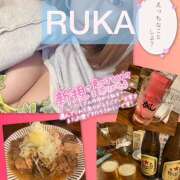 ヒメ日記 2025/12/19 19:34 投稿 るか 千葉人妻セレブリティ（ユメオト）