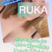 ヒメ日記 2025/12/30 14:29 投稿 るか 千葉人妻セレブリティ（ユメオト）