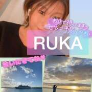 ヒメ日記 2026/03/04 19:22 投稿 るか 千葉人妻セレブリティ（ユメオト）