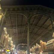 ヒメ日記 2025/02/27 11:55 投稿 ゆづは キスMy