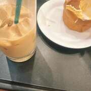 ヒメ日記 2025/03/02 20:54 投稿 ゆづは キスMy